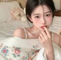 本地页面轻便