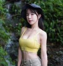 一起草热门视频,17c短视频官网,原创短篇视频,视频分享