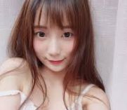 旗舰交付组合页