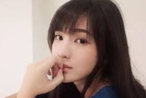 基础维护系统